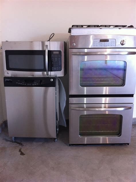 craigslist appliances atlanta ga|craigslist appliances for sale.